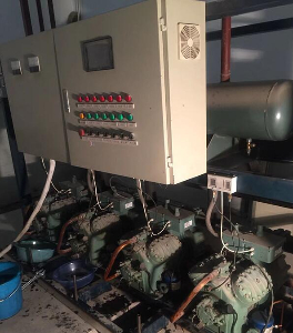 中央丝瓜短视频下载維修