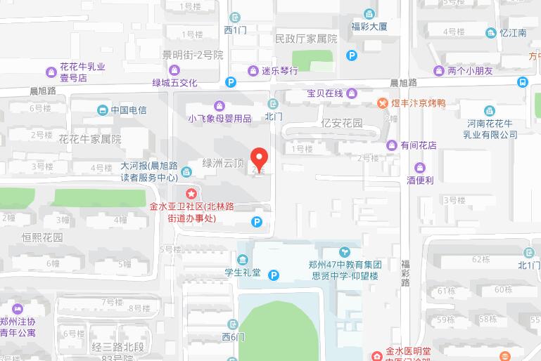 鄭州市丝瓜视频网站冷暖丝瓜短视频下载有限公司 鄭州市丝瓜视频网站冷暖丝瓜短视频下载有限公司