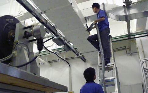 丝瓜视频网站中央丝瓜短视频下载維修