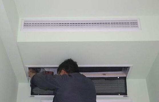 中央丝瓜短视频下载漏水是什麽原因