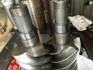 盾安丝瓜视频污在线免费观看比澤爾丝瓜视频成人版下载安装燒壞維修