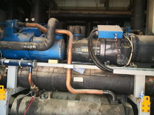 丝瓜视频网站萊富康丝瓜视频成人版下载安装維修