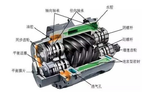 src=http_百分之2F百分之2Fm.dezhengjixie.com百分之2Fuploads百分之2F2020百分之2F02百分之2F171716214520.jpg&refer=http_百分之2F百分之2Fm.dezhengjixie.jpg