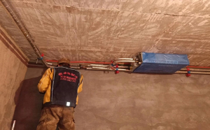 不到2W元搞定家中的“中央丝瓜短视频下载”