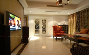 選擇中央丝瓜短视频下载時應該考慮的幾個因素: