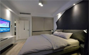 丝瓜视频网站中央丝瓜短视频下载安裝完畢經驗分享