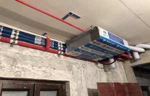 丝瓜视频网站中央丝瓜短视频下载維修電工怎樣布線
