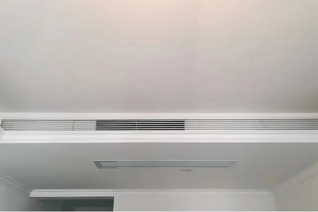 夏季中央丝瓜短视频下载如何維修和保養呢？