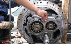 開丝瓜短视频下载後全屋空氣就很幹燥，並且帶有氣味該怎麽辦？