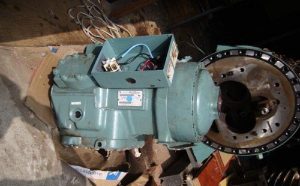 鄭州高鐵東站中央丝瓜短视频下载螺杆丝瓜视频成人版下载安装維修案例