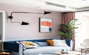 河南中央丝瓜短视频下载維修丨中央丝瓜短视频下载輔材這樣選？防止踩坑！