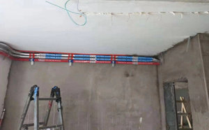 河南中央丝瓜短视频下载維修丨中央丝瓜短视频下载容易壞？不易維修？