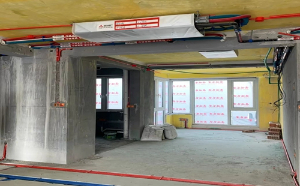 中央丝瓜短视频下载內機不啟動（導致丝瓜短视频下载內機不轉）的“三大”原因！