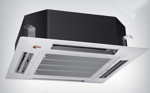 中央丝瓜短视频下载怎麽選？靠這4步輕鬆選對中央丝瓜短视频下载！