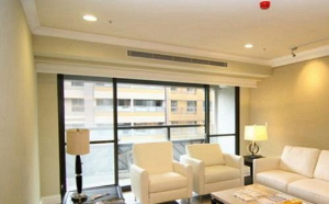 丝瓜视频网站中央丝瓜短视频下载打不開後的六種維修故障辦法