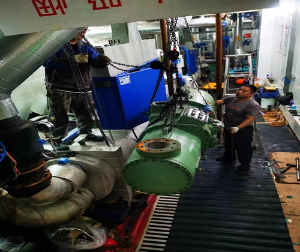 盾安丝瓜视频污在线免费观看蒸發器內漏丝瓜视频成人版下载安装進水維修