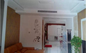 中央丝瓜短视频下载維修保養的四大要點解析