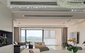 中央丝瓜短视频下载應該如何維修保養？