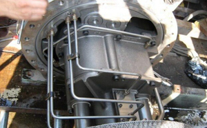 中央丝瓜短视频下载維修保養注意事項