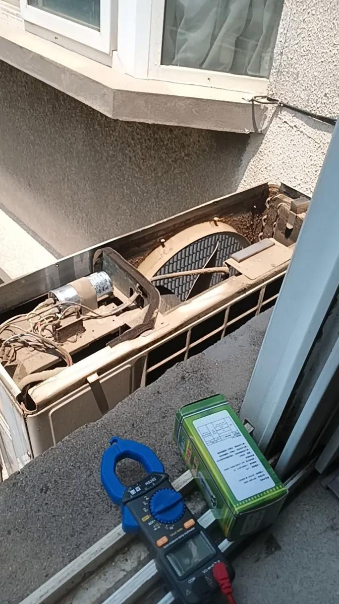 鄭州丝瓜短视频下载維修有哪些注意事項？